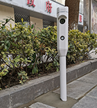j9九游会